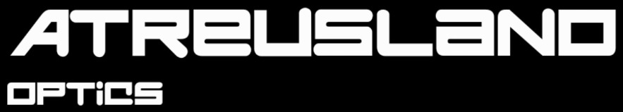 Atreusland Optics